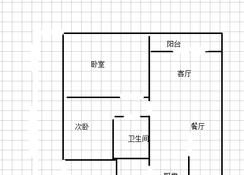  海島陽(yáng)光三期