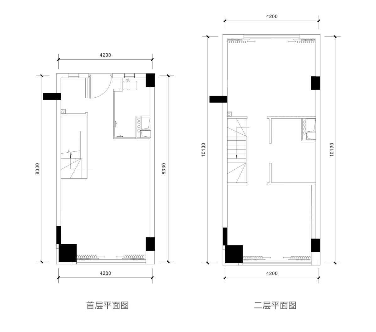 和泓·星云谷創(chuàng)辦空間