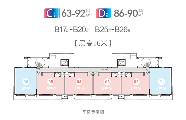 B17-B20#、B25-B26#.jpg